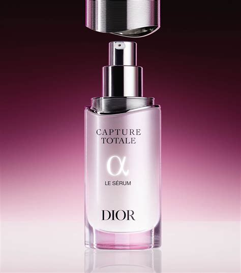 captur total siero dior|dior total le serum.